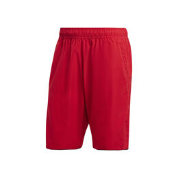 Abbigliamento Da Tennis adidas Club Tennis Shorts